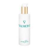 Lait démaquillant visage Purify Valmont Purity (150 ml) 150 ml